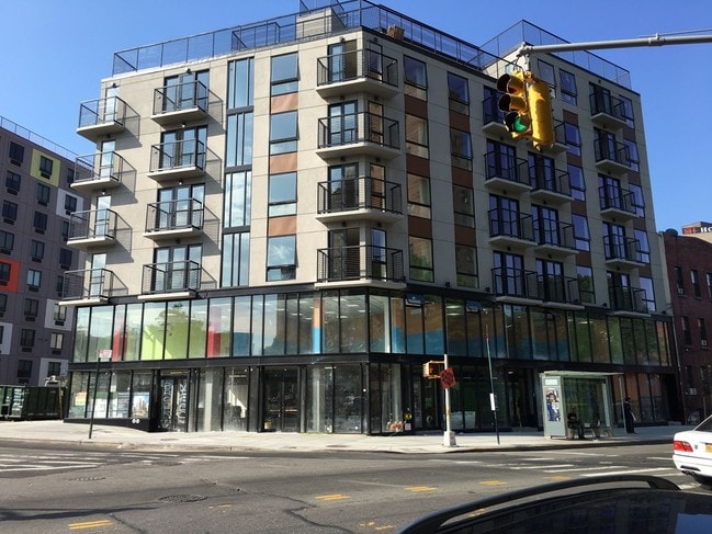 Apartments For Rent Flushing Queens Ny Apartments For Rent Flushing Queens Ny