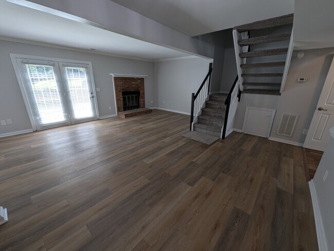 Photo - Still Pines House