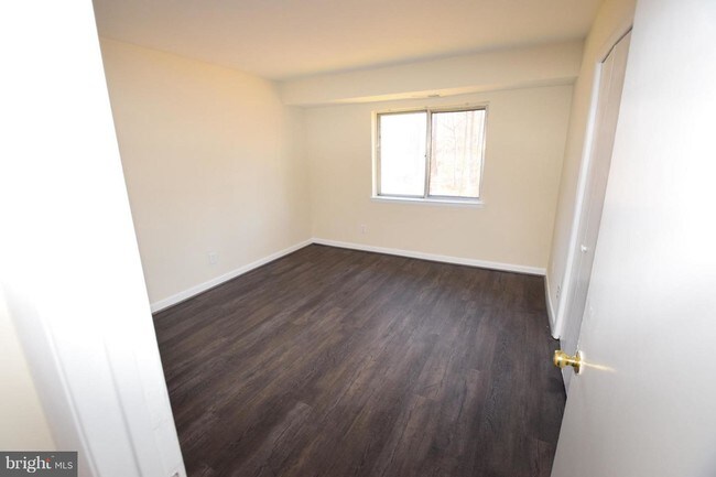 Foto del edificio - 11604 Vantage Hill Rd