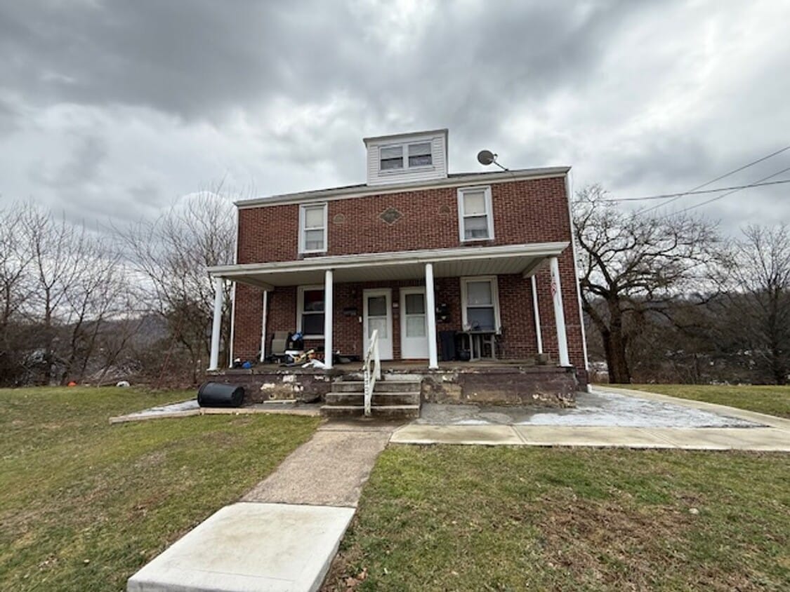 Photo - 1530 Spruce Street Cheswick, PA