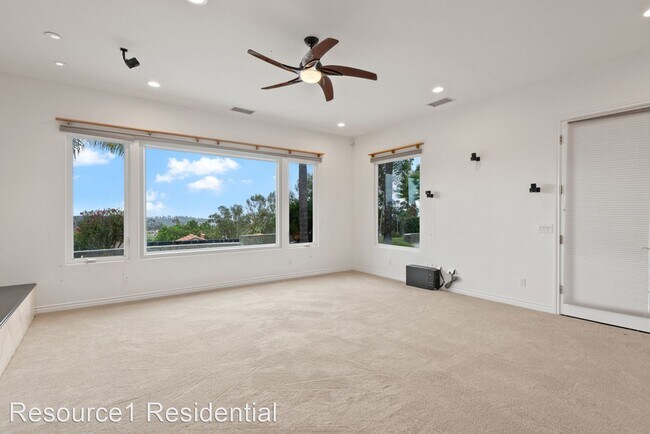 Foto del edificio - 3 br, 3.5 bath House - 11325 Lakerim Road