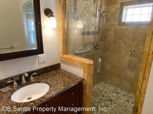 Foto del edificio - 3 br, 2 bath House - 3404 Freeman St