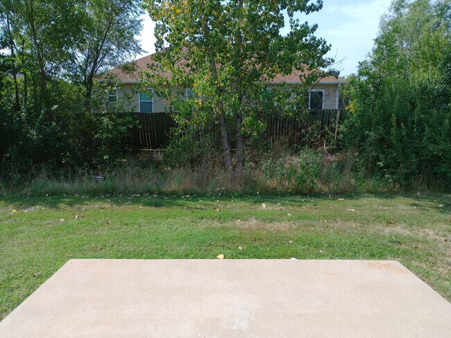 Foto del edificio - 5716-5718 Canaveral Drive