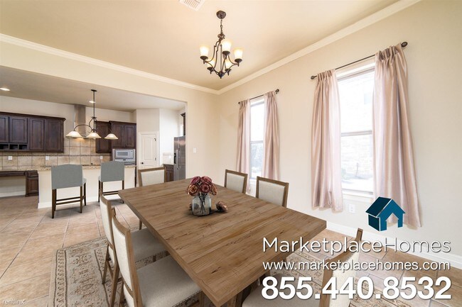Building Photo - 3 br, 3.5 bath  - 5925 Whitby Rd # 102