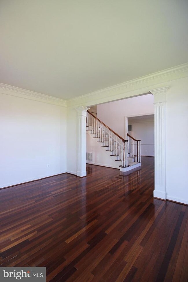 Building Photo - 22330 Dolomite Hills Dr