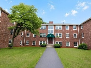 Building Photo - 180 Tyngsboro Rd