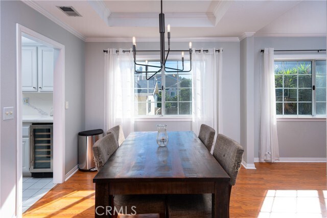 Foto del edificio - 1806 Carnegie Ln