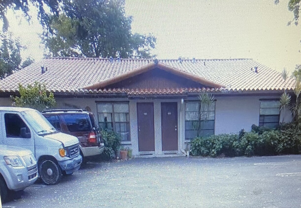 3580-3586 NW 104th Ave., SpringsCoral - 3584 NW 104th Ave