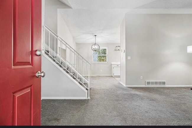 Building Photo - 17611 Ponderosa Ave