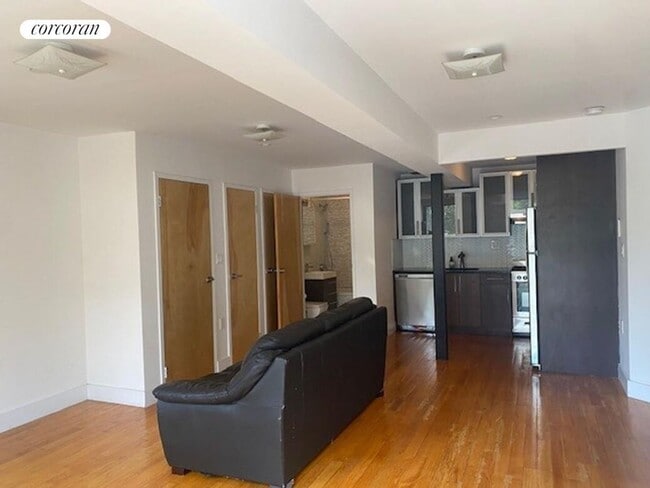 Building Photo - 2066 Fifth Avenue 1C