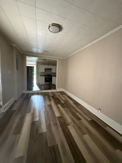 Foto del edificio - 1834 Grace St