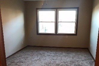 Building Photo - 1113 Washington St