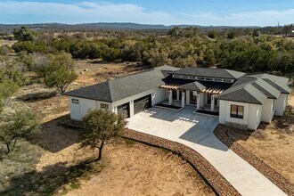 Building Photo - 6425 Ranch Rd 962 E