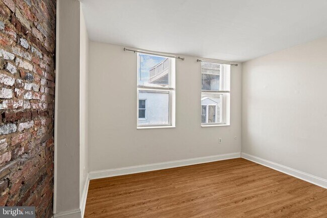 Foto del edificio - 618 South St