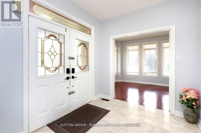 Building Photo - 1087 Abbott St