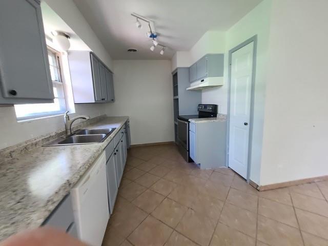 Foto del edificio - 205 NE Murphy Rd
