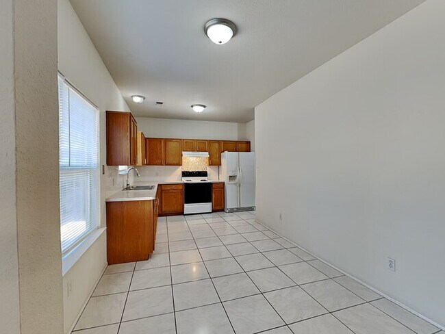Foto del edificio - 8609 Fountainview Terrace