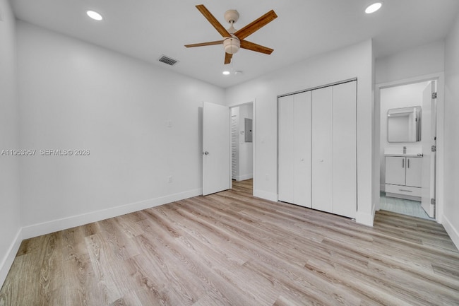 Foto del edificio - 4345 SW 5th Terrace