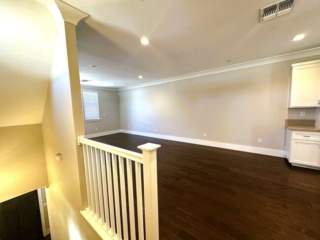 Photo - Spacious 4-Bedroom Home with Private In-Law Suite in Sacramento