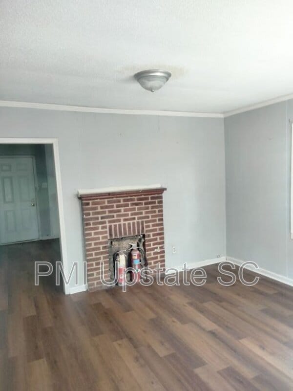Building Photo - 515 Mildred St