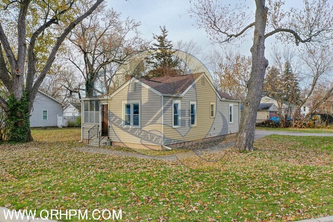 Foto del edificio - Available Now! Bendle Schools!