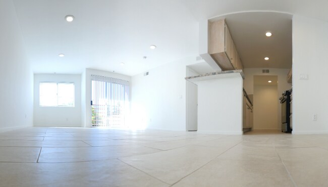 Foto del edificio - 11020 Hesby St