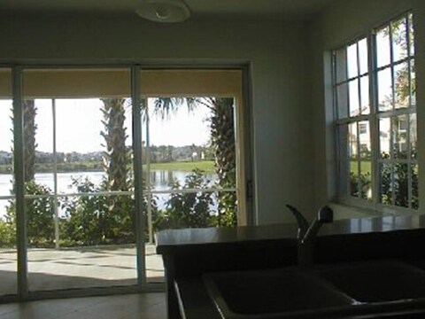 Building Photo - 9171 Palmetto Ridge Dr