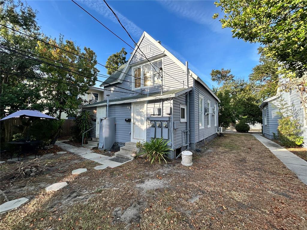 Foto principal - 727 Dartmoor St N