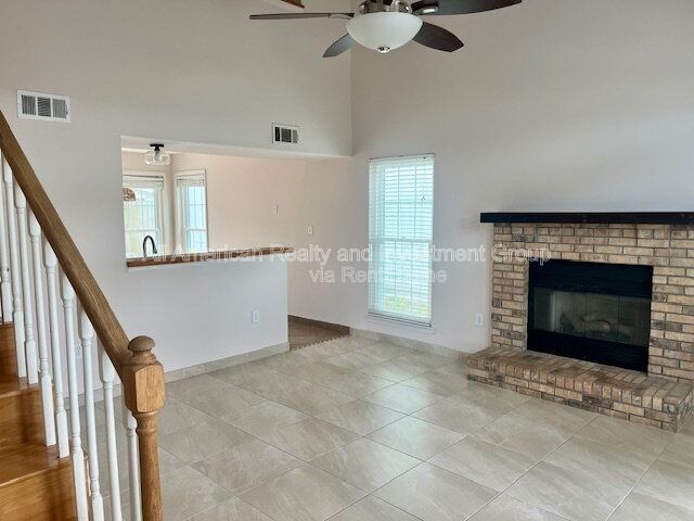 Building Photo - 366 Canterbury Cir NW