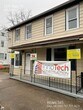 Primary Photo - Newly renovated, 4 bedroom, 1.5 bath row h...