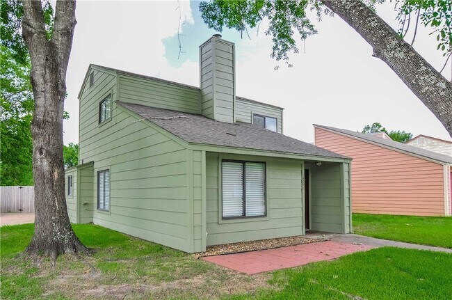 Building Photo - 1506 Lemon Tree Ln