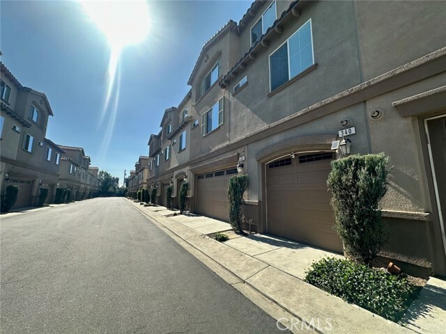 Foto del edificio - 340 N Fenimore Ave