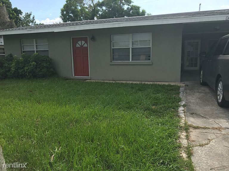 Primary Photo - 2 br, 1 bath House - 6006 Lords Ave