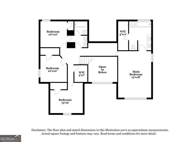 Building Photo - 7047 Red Maple Ln