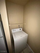 Building Photo - 2845 Winkler Ave