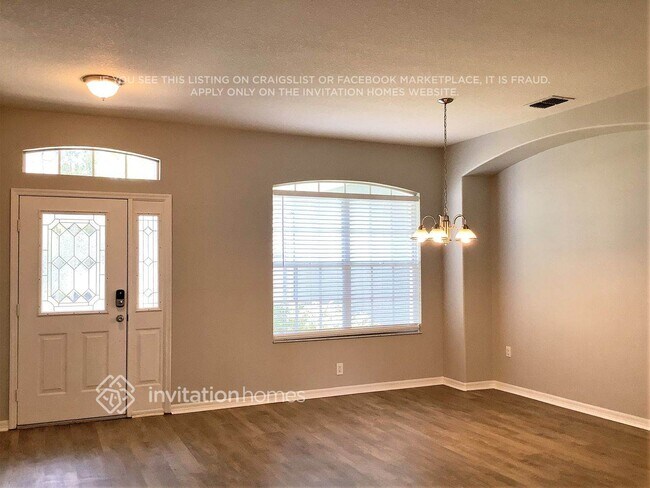 Building Photo - 3030 Bent Creek Dr