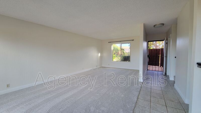 Primary Photo - 92-1335 Panana St. #59