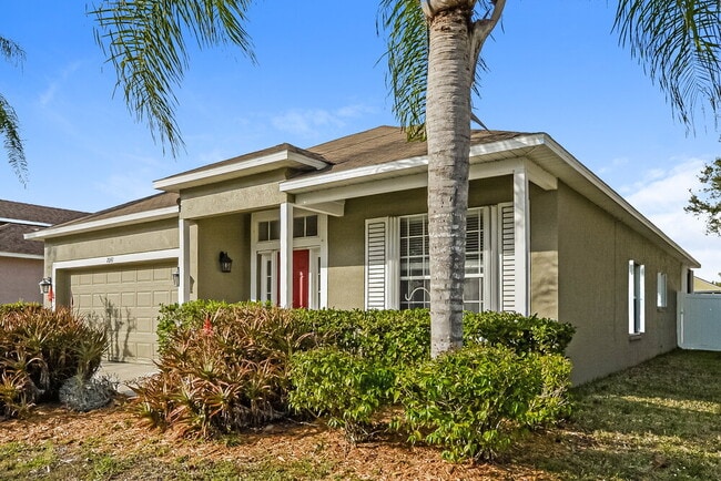 Foto del edificio - 2061 Ribbon Falls Pkwy