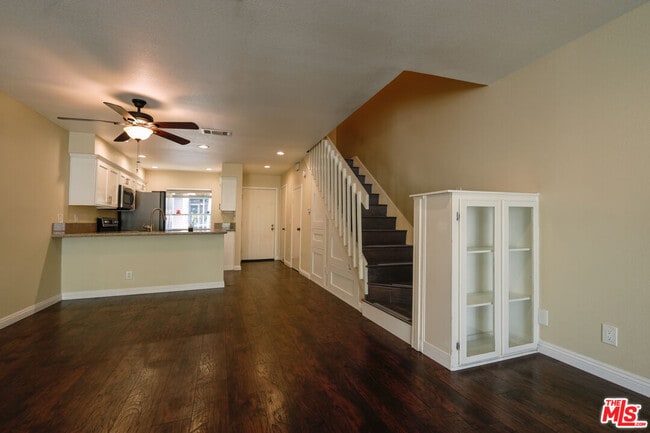 Foto del edificio - 25595 Pine Creek Ln