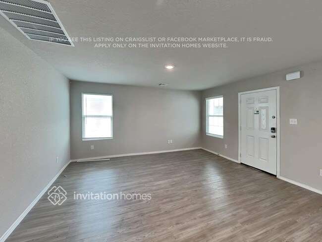 Building Photo - 3322 Carducci Dr