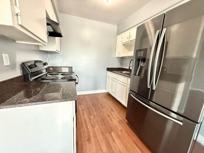 Foto del edificio - 1458 Silver Mesa Cir