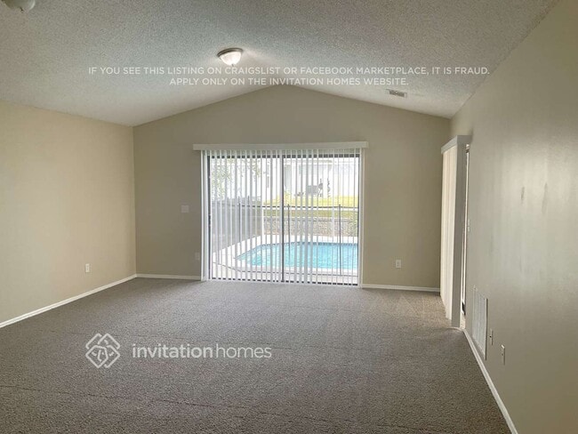 Building Photo - 611 Moss Park Ct