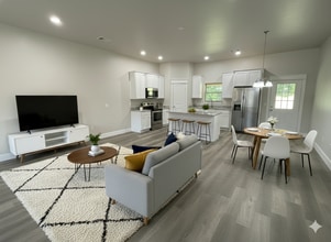 Building Photo - 111 Watch Hl Dr