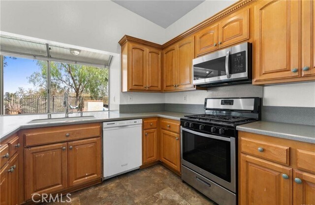 Foto del edificio - 3080 Oak Creek Rd