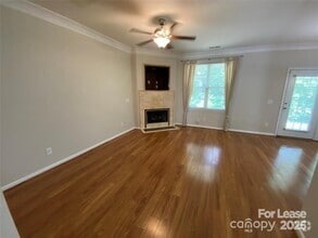 Building Photo - 16623 Commons Creek Dr