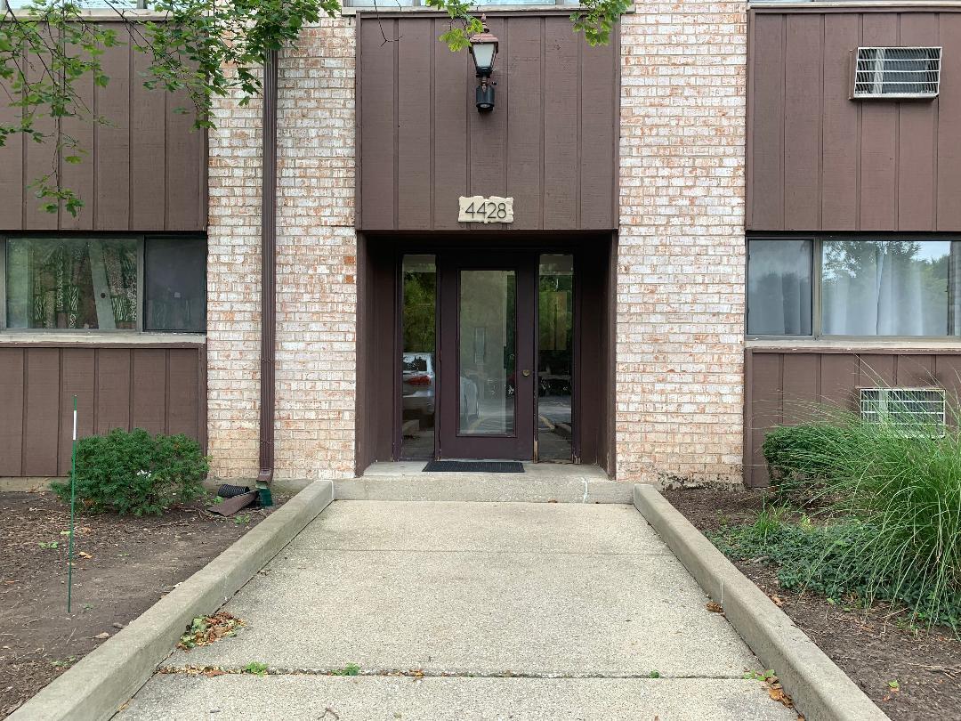 Primary Photo - 4428 Arbor Cir