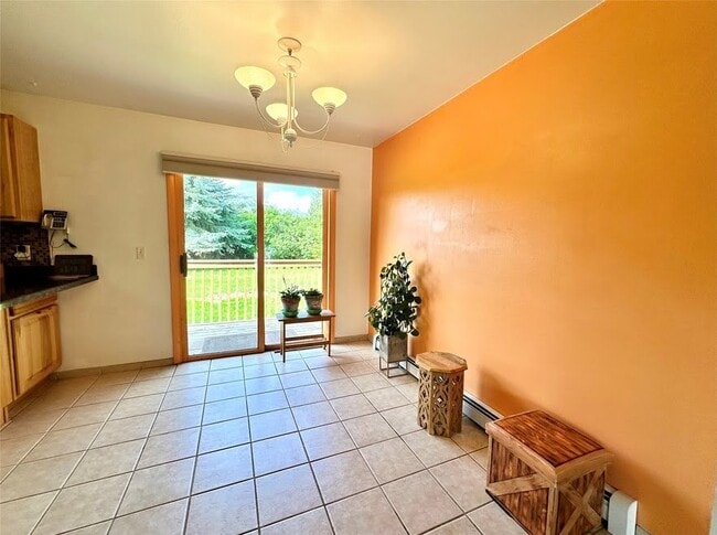 Building Photo - 405 Zimmerman Ln