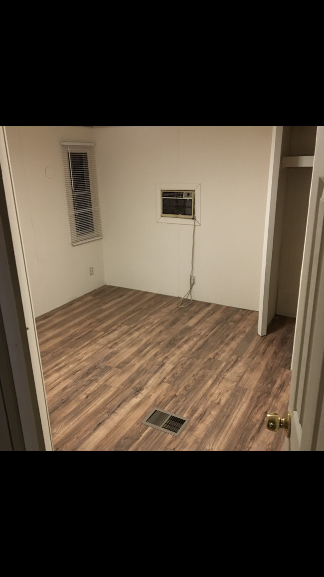 Building Photo - Ringgold Trailer- 45 Budget Lane