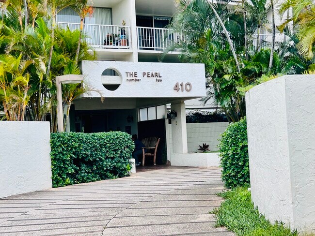 Foto del edificio - 98-410 Koauka Loop