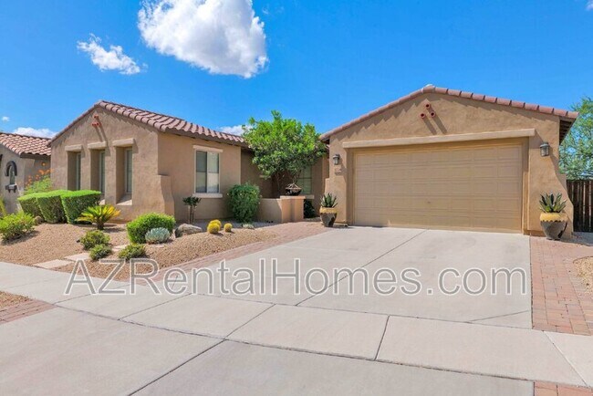 Building Photo - 32718 N 18th Ln
